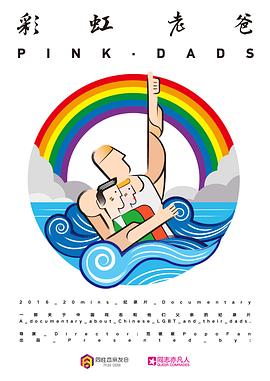 专业seo优化哪里买