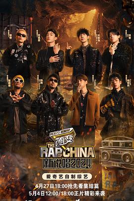 中山关键词优化专注乐云seo